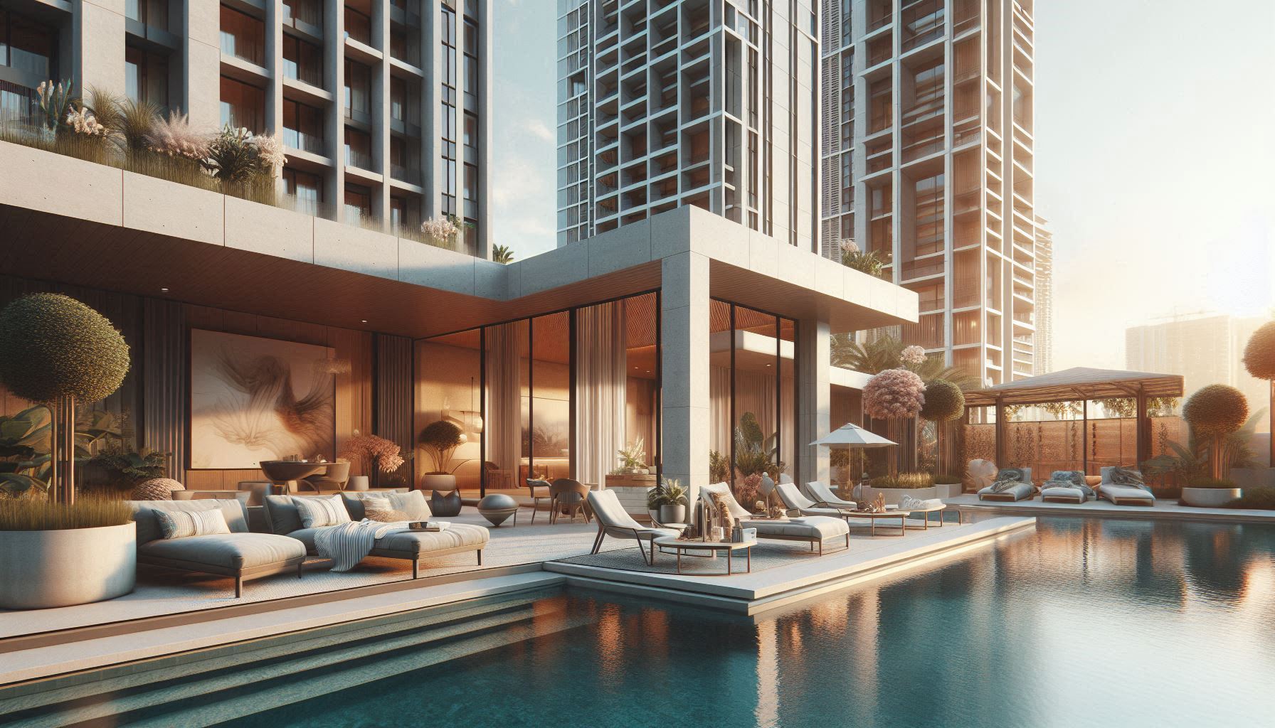 Exploring Brickell – Swim International